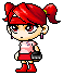 rosiexposie